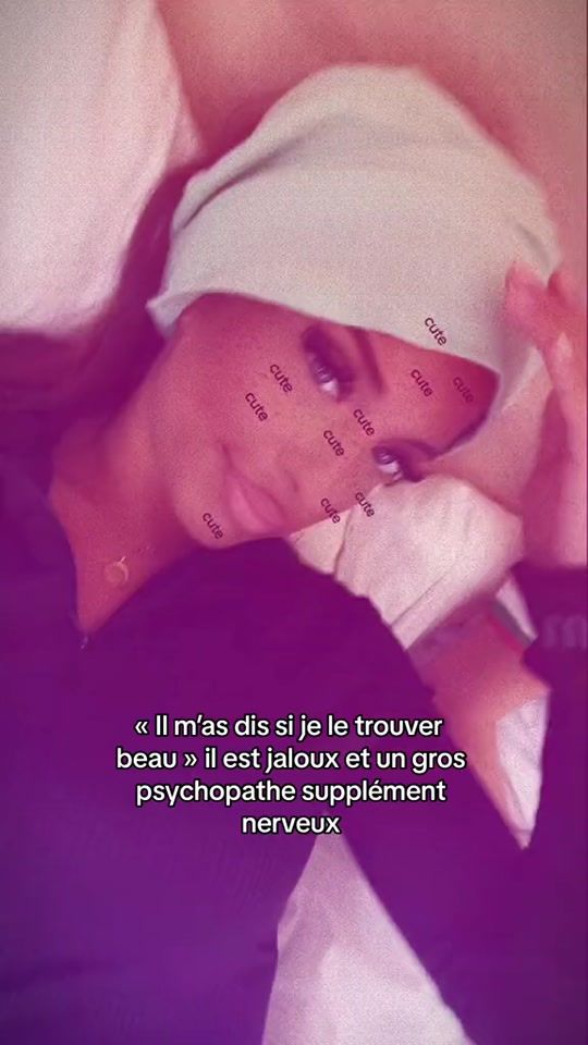 TikTok video thumbnail by sarahk__92