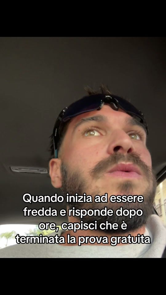TikTok video thumbnail by giuseppedalba