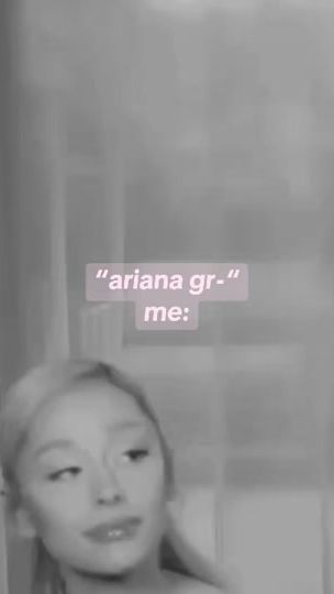 TikTok video thumbnail by grndehearts