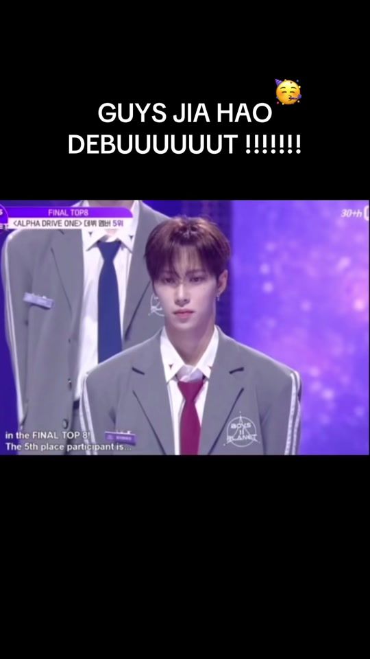 TikTok video thumbnail by kookieeb