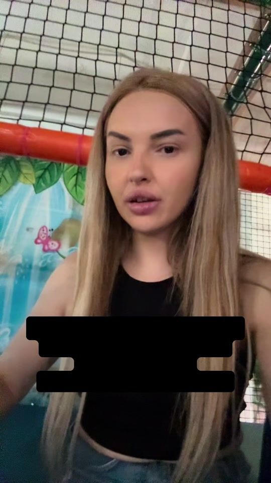 TikTok video thumbnail by merlin_onbashi