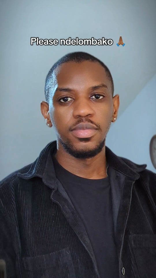 TikTok video thumbnail by izzy_mulenga