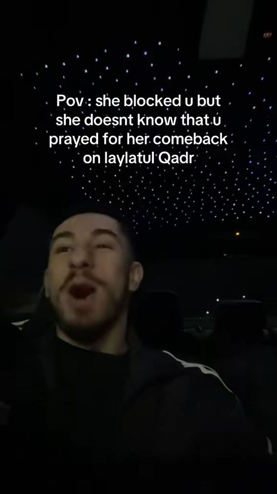 TikTok video thumbnail by arkanxhz