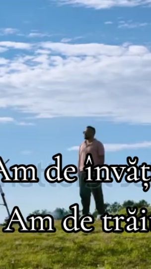 TikTok video thumbnail by greek.songs3
