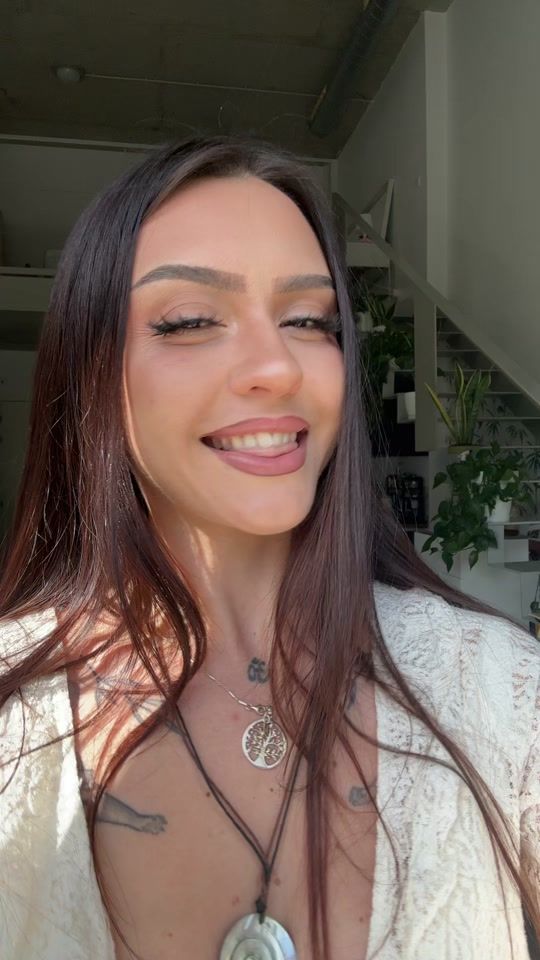 TikTok video thumbnail by alohaa_dianaa