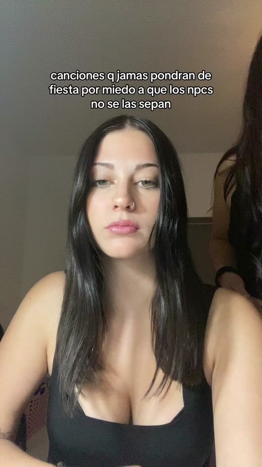 TikTok video thumbnail by maartaa.ssj