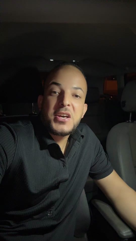 TikTok video thumbnail by raki.karim7
