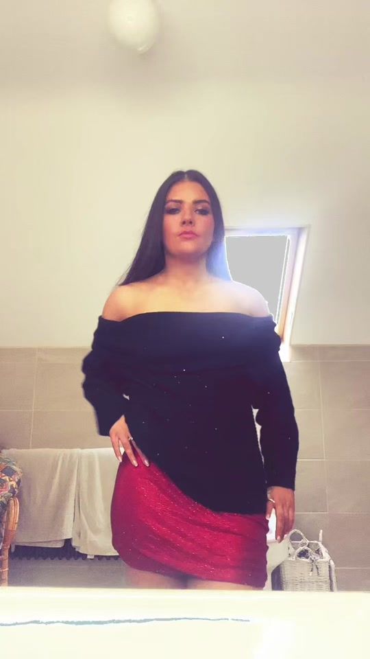 TikTok video thumbnail by keelins2