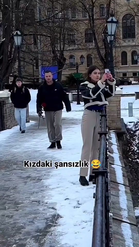 TikTok video thumbnail by 1tutku_ozlem
