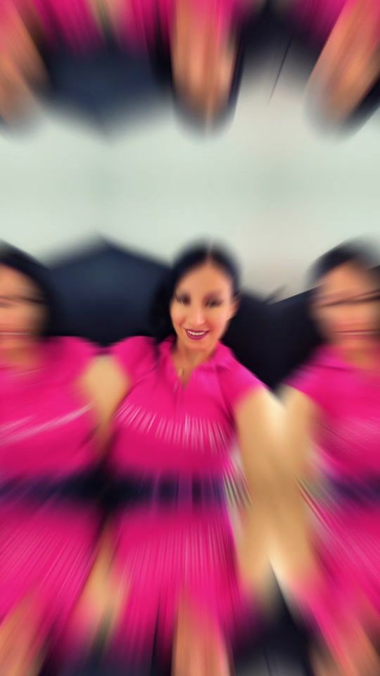 TikTok video thumbnail by raluca_dan31