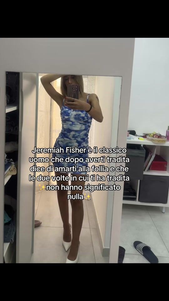 TikTok video thumbnail by ludovica__perrotta