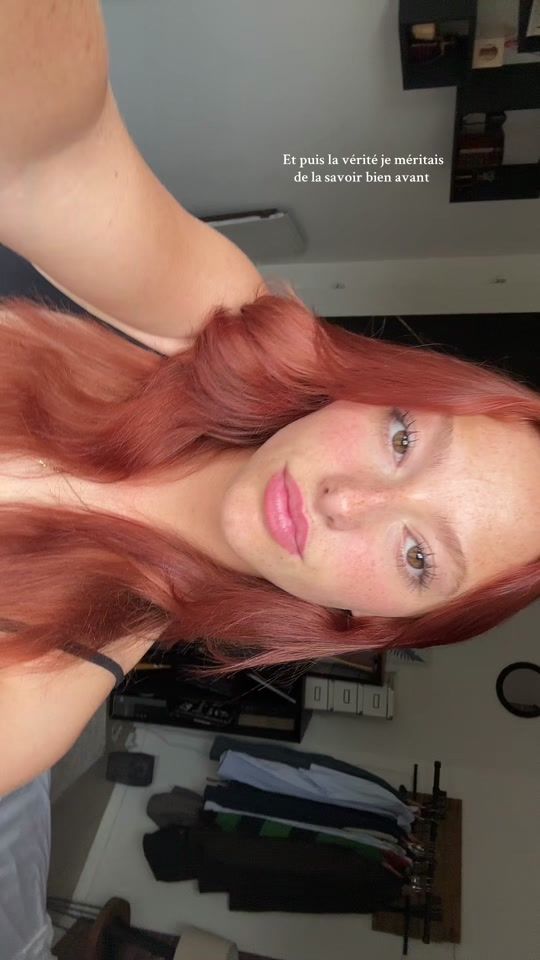 TikTok video thumbnail by maelan.h_