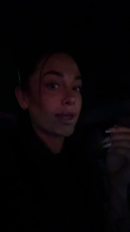 TikTok video thumbnail by shanicehallberg
