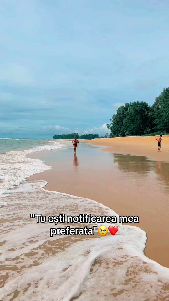 TikTok video thumbnail by romeovasiloni