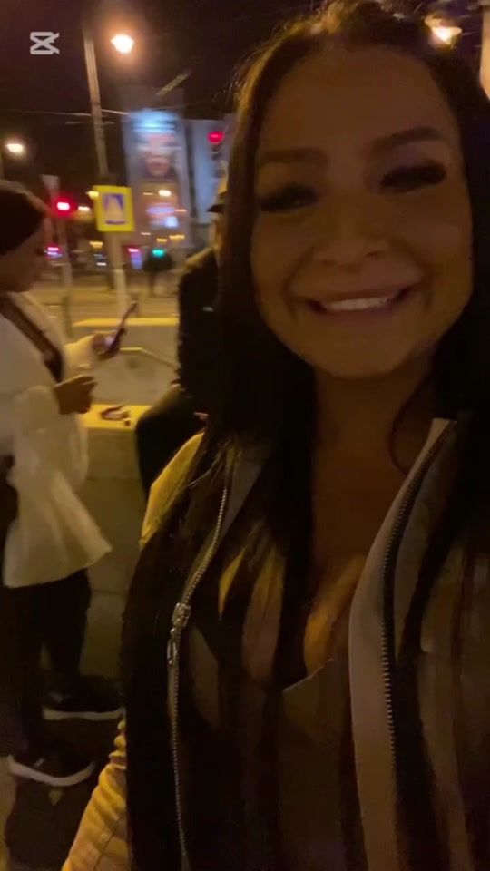 TikTok video thumbnail by seprenyimichelle