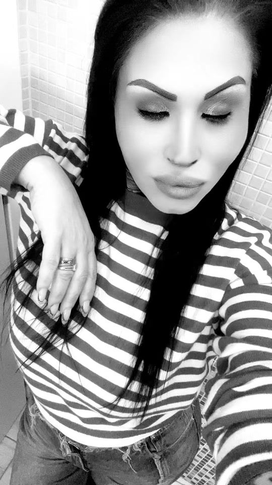 TikTok video thumbnail by donnadinesuno