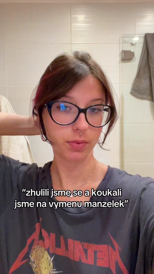 TikTok video thumbnail by dikfart420
