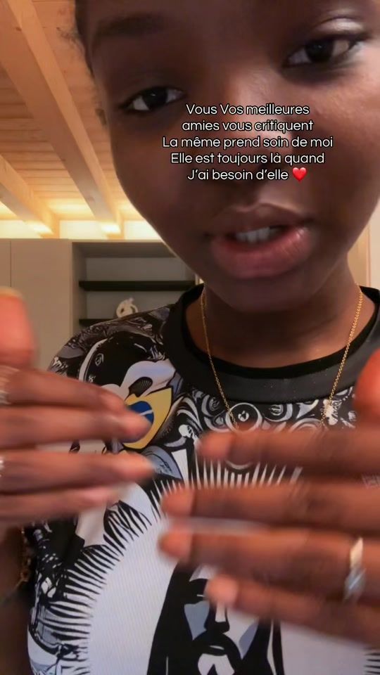 TikTok video thumbnail by ma_nu_ella1