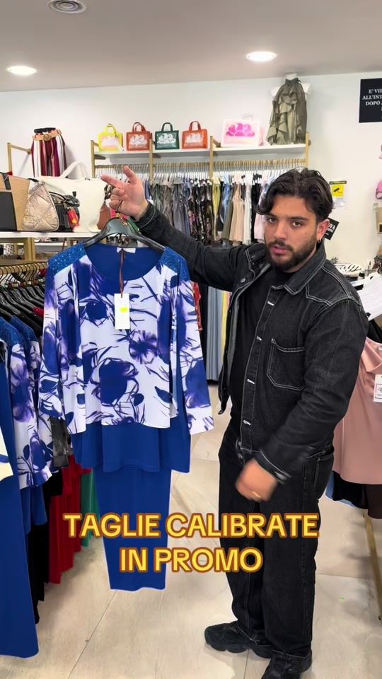 TikTok video thumbnail by da.me.store