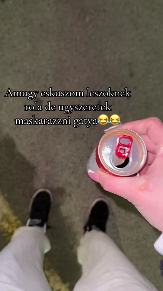 TikTok video thumbnail by itsnotnatyy__