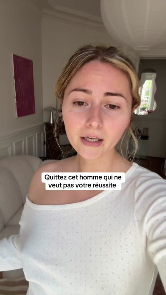 TikTok video thumbnail by carolinenicoullaud