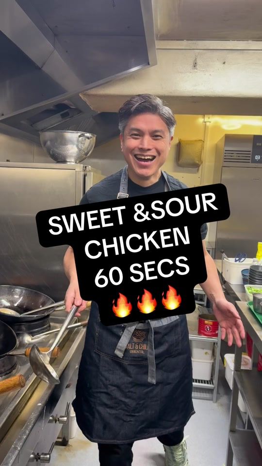 TikTok video thumbnail by chefjimmylee