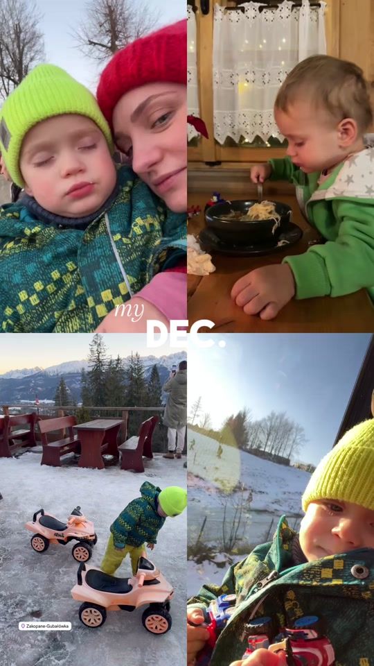 TikTok video thumbnail by andrukonisv