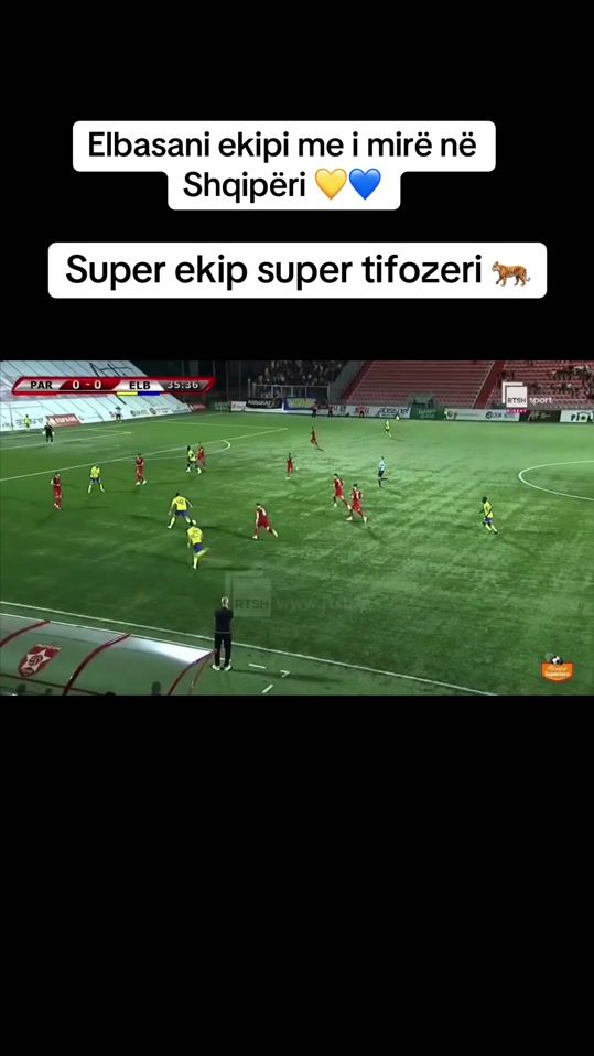 TikTok video thumbnail by v888sta