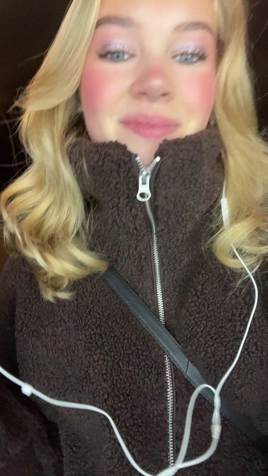 TikTok video thumbnail by ameliolvings