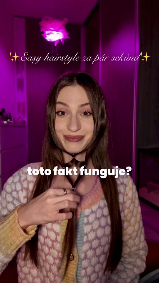 TikTok video thumbnail by ladyzika