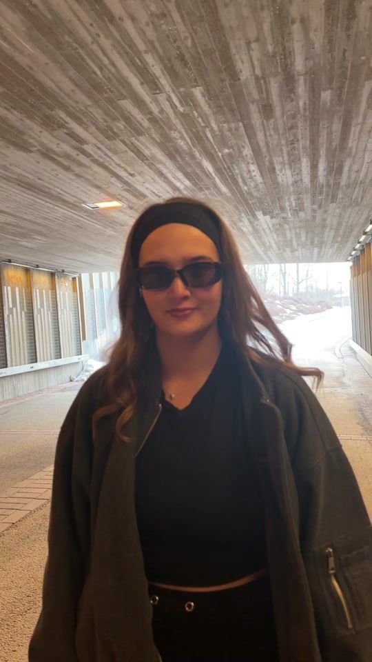TikTok video thumbnail by marganen