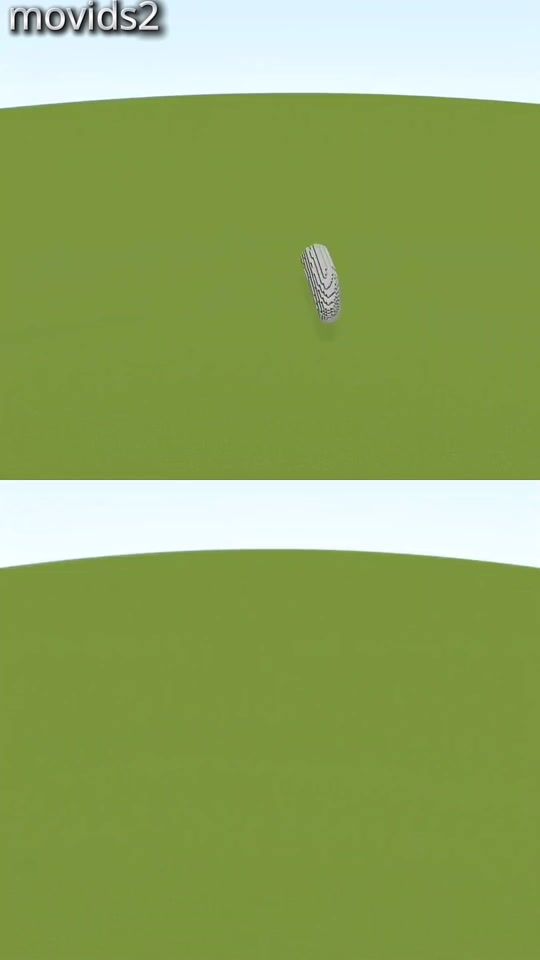 TikTok video thumbnail by movids_2