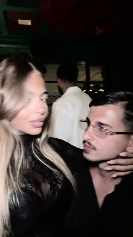 TikTok video thumbnail by alessiacorsale3
