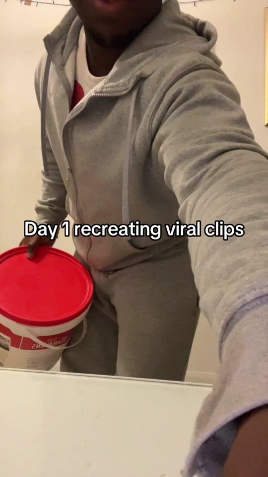 TikTok video thumbnail by praiseo15