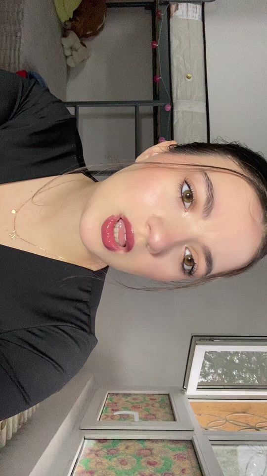 TikTok video thumbnail by amaliaa.inc