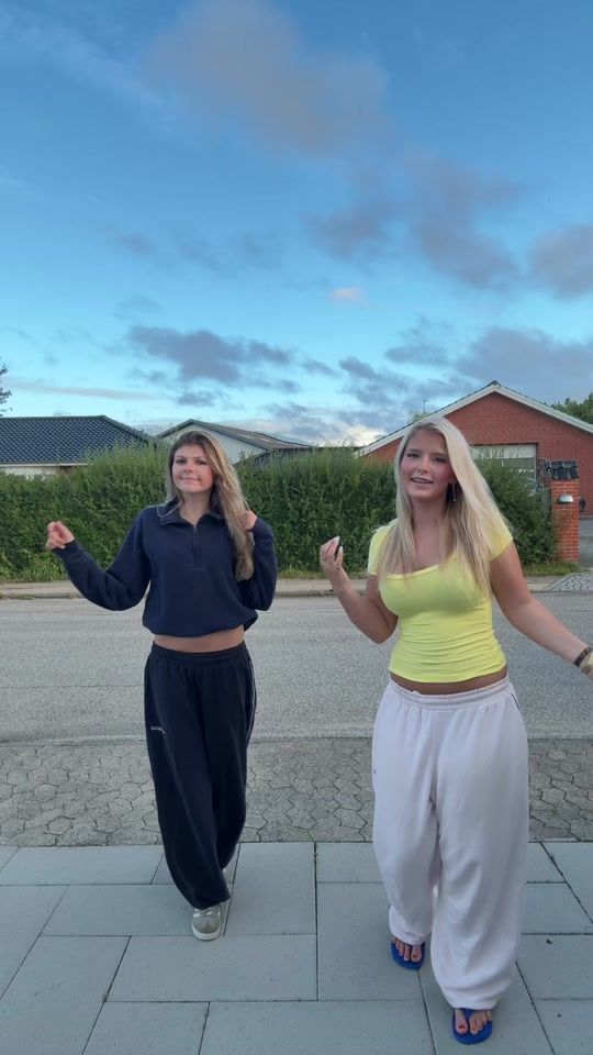TikTok video thumbnail by marielouise_lundberg