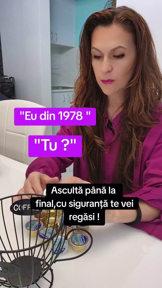 TikTok video thumbnail by larisastaver