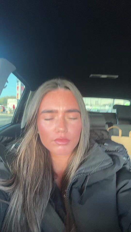 TikTok video thumbnail by spamaccount286
