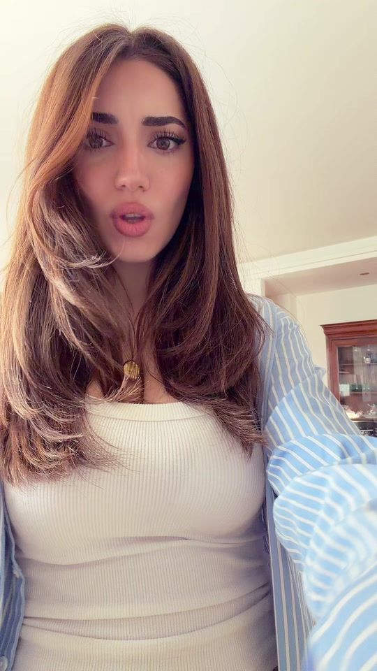 TikTok video thumbnail by martinaseddaa