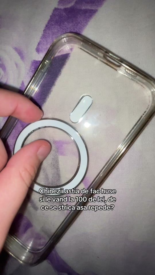TikTok video thumbnail by jffsophia4