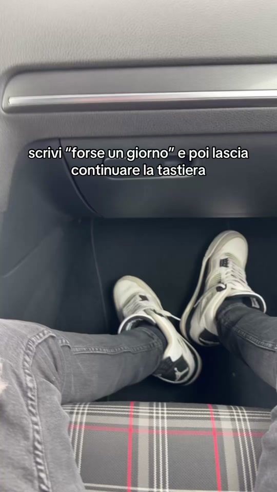 TikTok video thumbnail by leo.loca