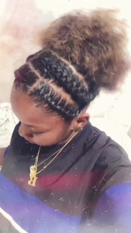 TikTok video thumbnail by juste_me399