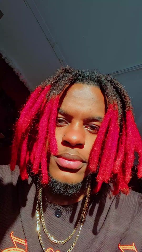 TikTok video thumbnail by chankre.touyit