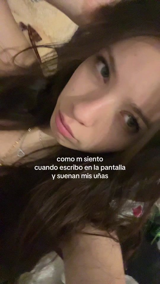 TikTok video thumbnail by k4tr1n44