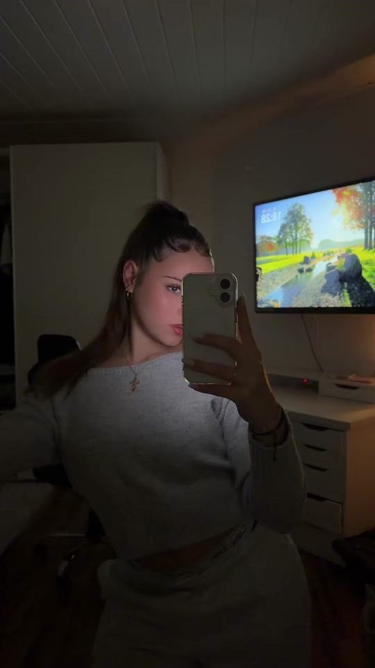 TikTok video thumbnail by sophie_kusc