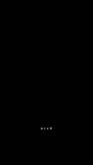 TikTok video thumbnail by imperaa