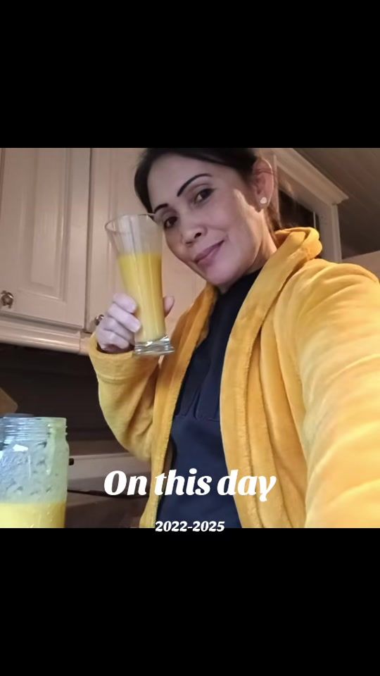 TikTok video thumbnail by rosenderhopp
