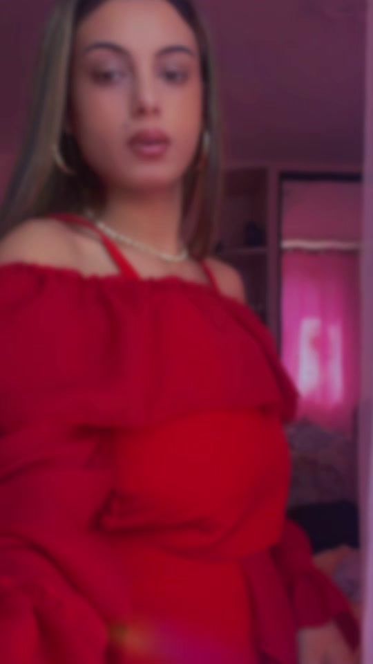 TikTok video thumbnail by m_spiderman.8