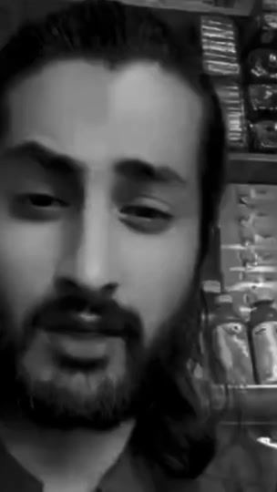 TikTok video thumbnail by awais_723