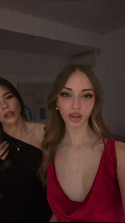 TikTok video thumbnail by ggretaferrari.x2